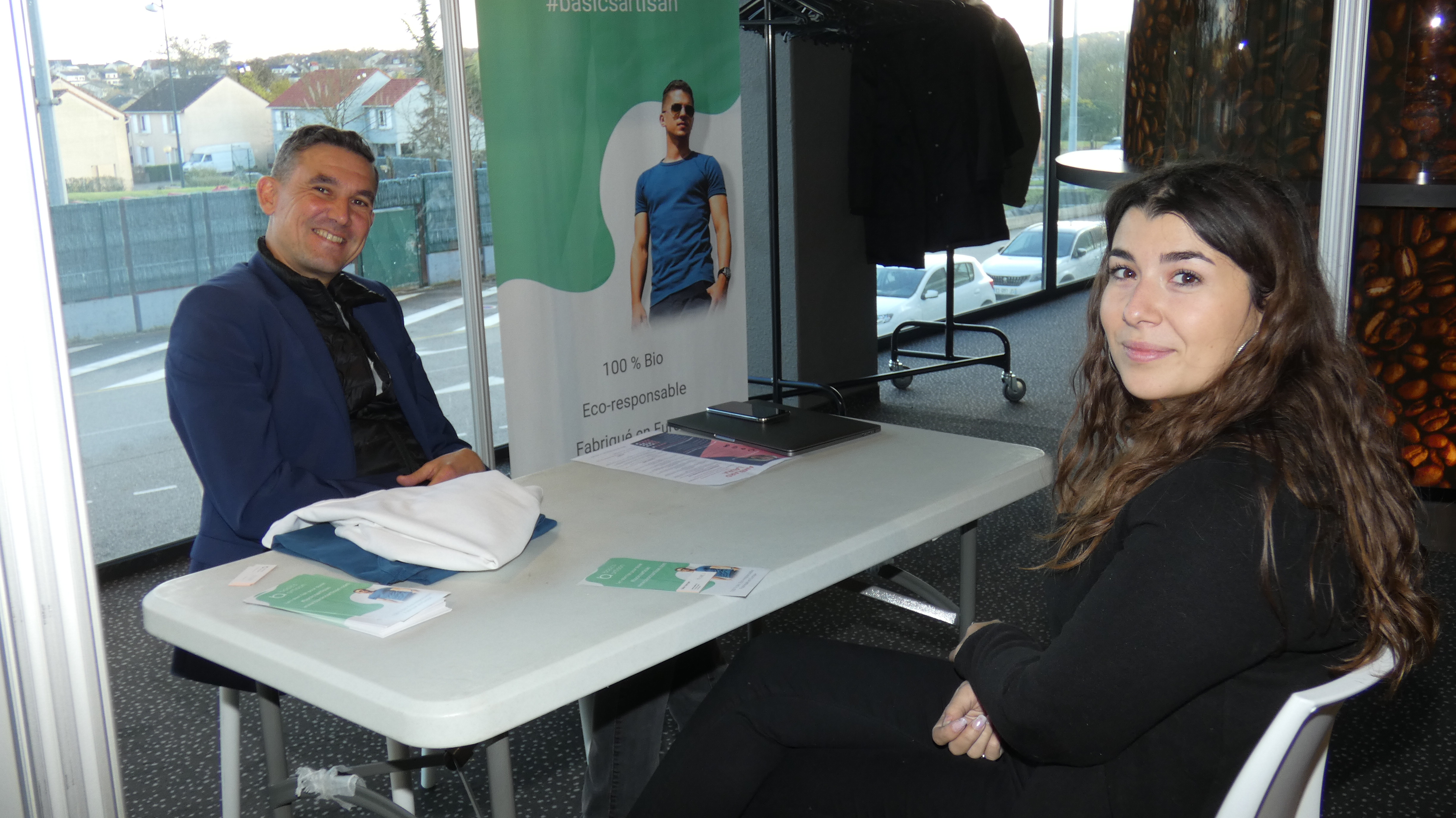 Photos des évènements passées